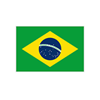 Brazil.png
