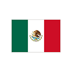 Mexico.png