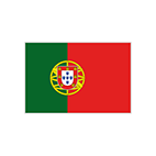 Portugal.png